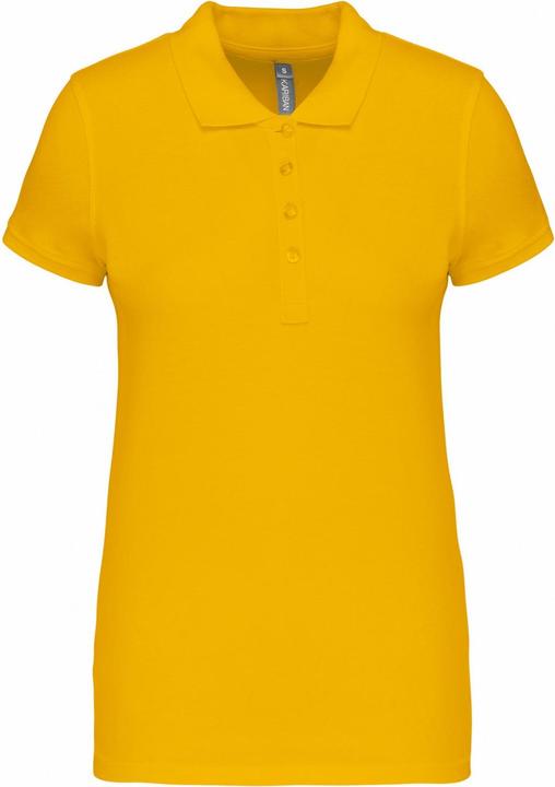 Produktbild Kariban Poloshirt (XL)