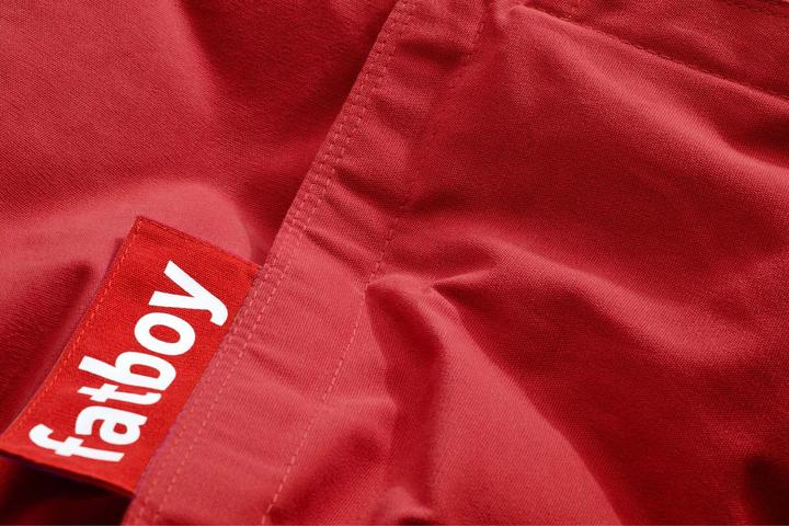 Actual product image Fatboy Junior