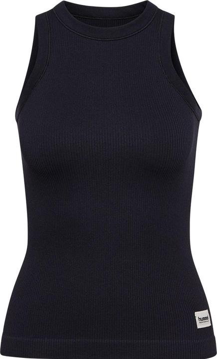 hummel Hmlpulse Seamless Rib W Tank Top