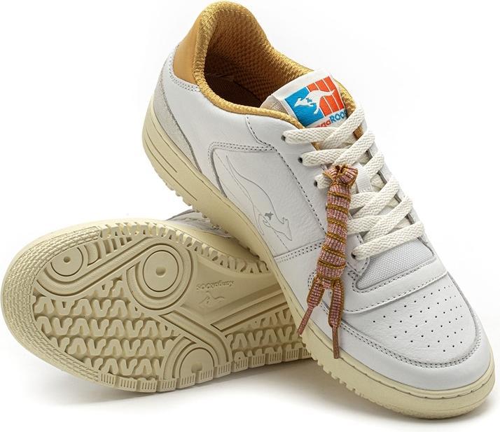 Produktbild KangaROOS sneakers originals - game lo ii (43)