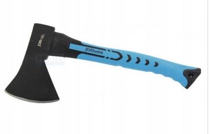 Immagine prodotto Jobi Jobxtra Panno universale in plastica 0,8 kg (WXT041)