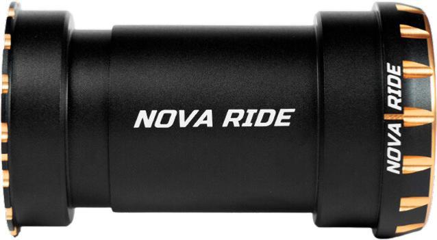 Produktbild Nova Ride BB 386 Sram DUB 29 (2025)