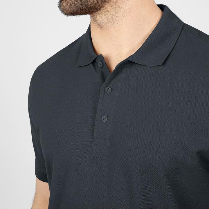 Immagine prodotto JAKO Polo Biologico (3XL)