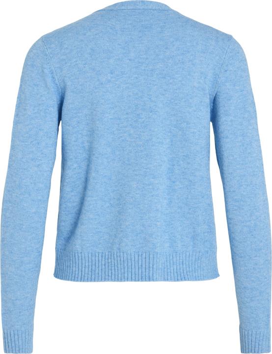 Immagine prodotto Vila Cardigan corto e aperto (XL)