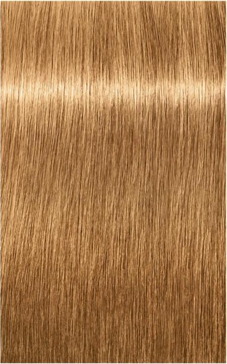 Image du produit Schwarzkopf Igora Zero AMM - 7-55 Blond Moyen Extra Doré (7-55 blonde moyen blonde Extra Or Extra)