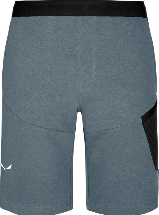 Produktbild Salewa Lavaredo Hemp Train Shorts Herren (Klettershorts) - (W50/L30)