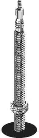 Image du produit Schwalbe SV19F (Presta (SV), 29", 27.5", 40 mm)