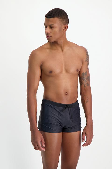 Produktbild Speedo Valmilton Aquashort (34)