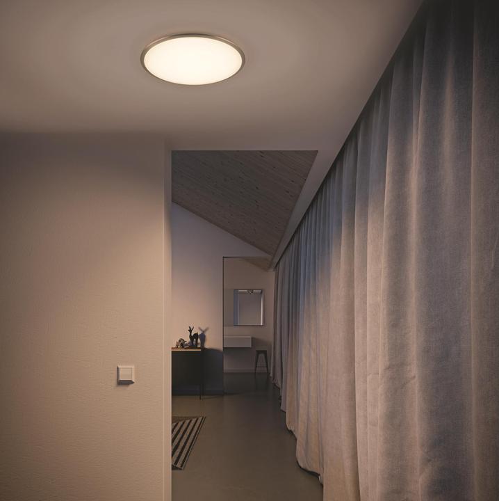 Immagine prodotto Philips Twirly (1400 lm)