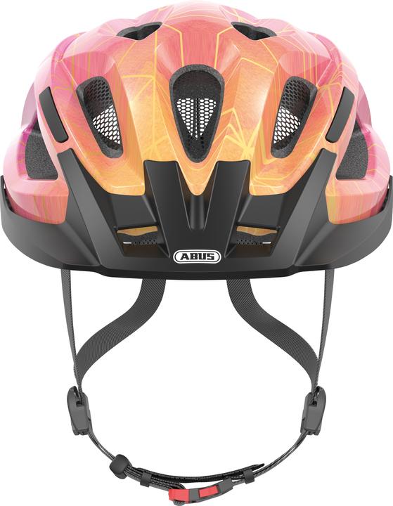 Image du produit Abus Aduro 2.0 (51 - 55 cm)