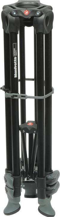 Image du produit Manfrotto MVK502AM-1 (Métal)