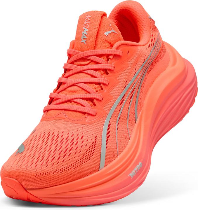 Produktbild Puma MagMax NITRO (45)