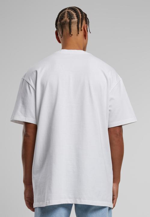 Image du produit Urban Classics No Diving Tee surdimensionné lourd - 165209 (L)