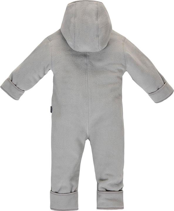 Image du produit BMS Clima-Fleece (62)