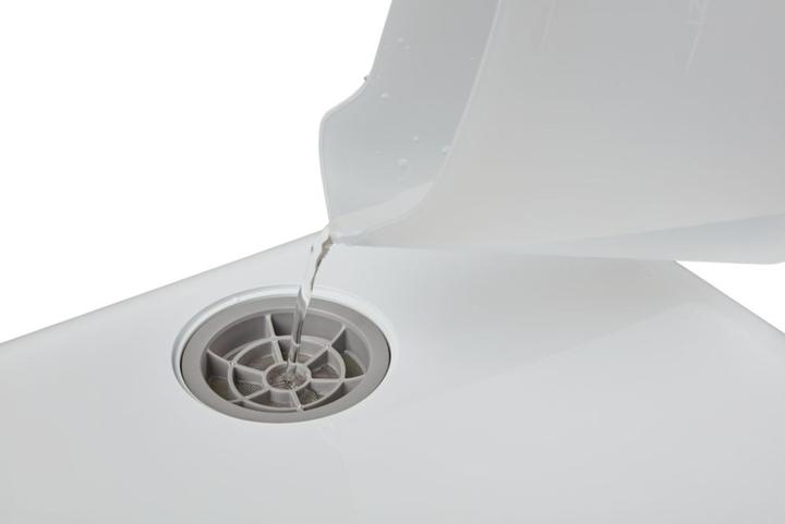 Produktbild Medion Tischgeschirrspüler MD 37217