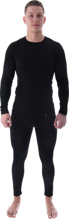Black Snake python (L, XL)