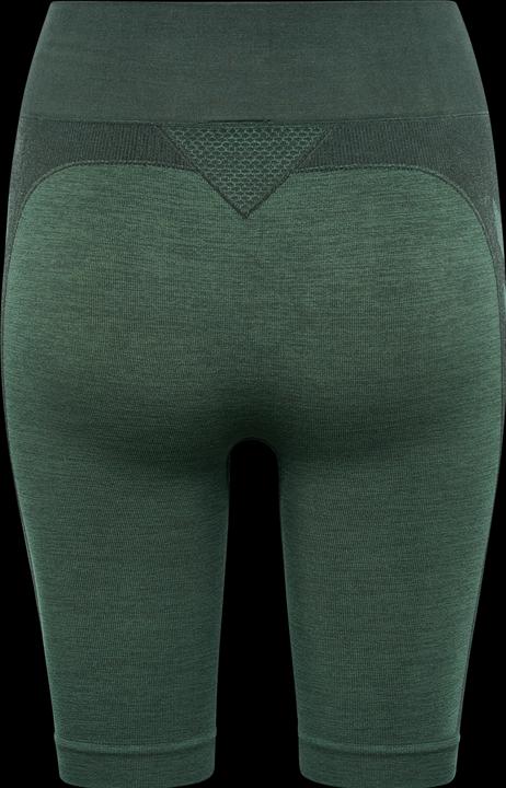Produktbild hummel Hmlclea Seamless Cycling Shorts (XS)