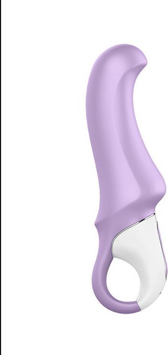 Image du produit Satisfyer Vibes Charming Smile