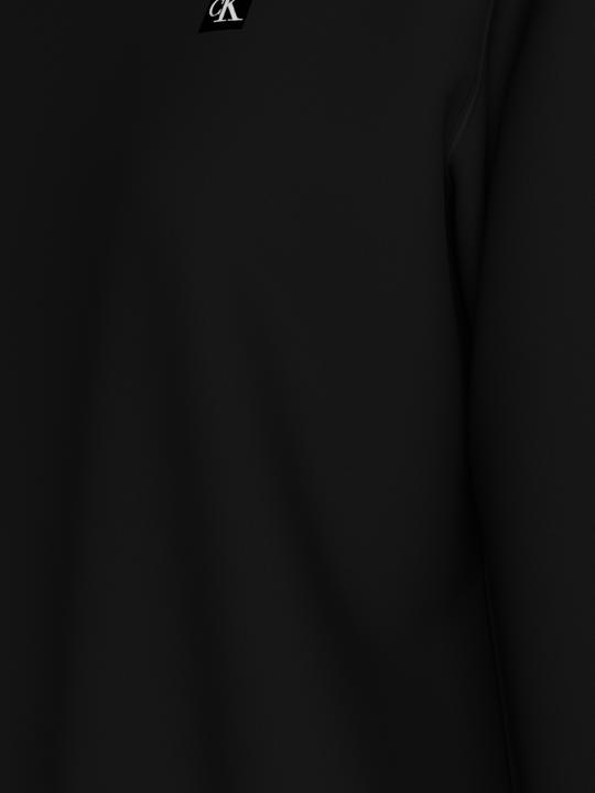 Image du produit Calvin Klein Jeans Ck Embro Badge Regular Hoodie (S)