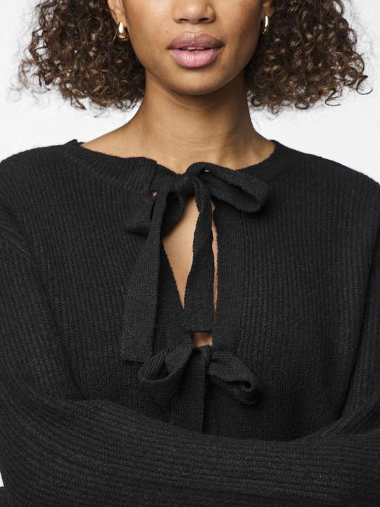 Immagine prodotto Pieces Cardigan PCSILLY (XS)