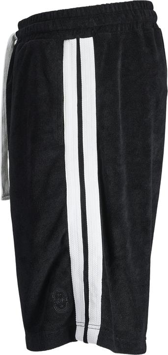 Immagine prodotto Jack & Jones Jpstbill Athletico Shorts C Styd Ss25 (M)
