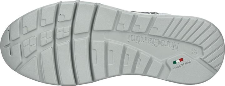 Produktbild Nero Giardini Sneaker (39)