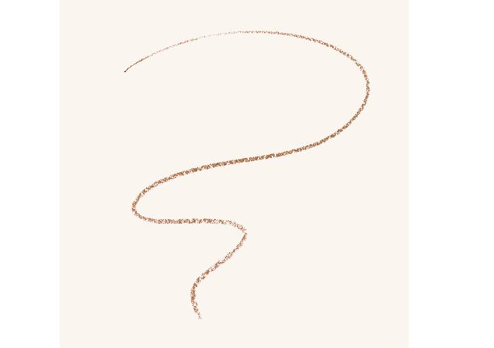 Immagine prodotto Catrice Eye Brow Stylist (Biondo fragola)