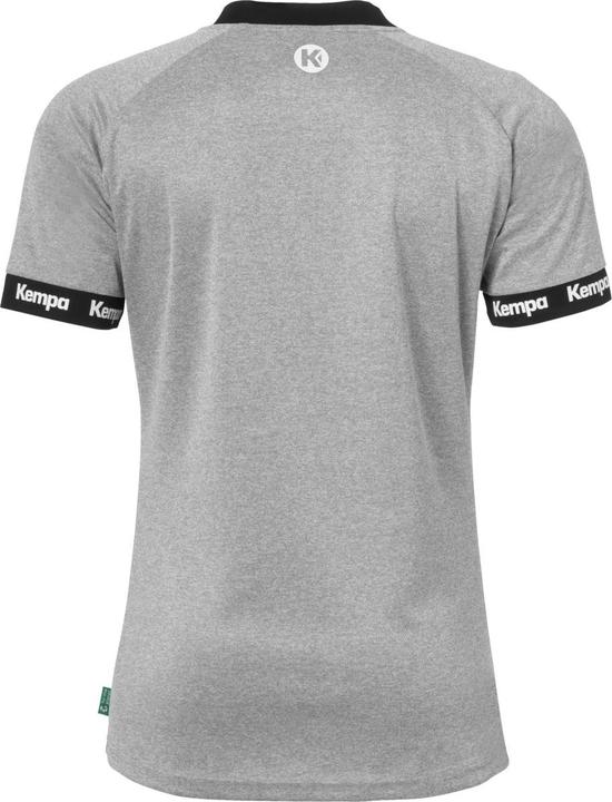 Actual product image Kempa Wave 26 Shirt Women (XL)