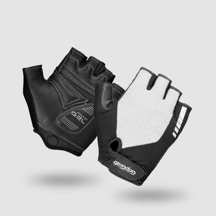 Image du produit GripGrab ProGel (XS)