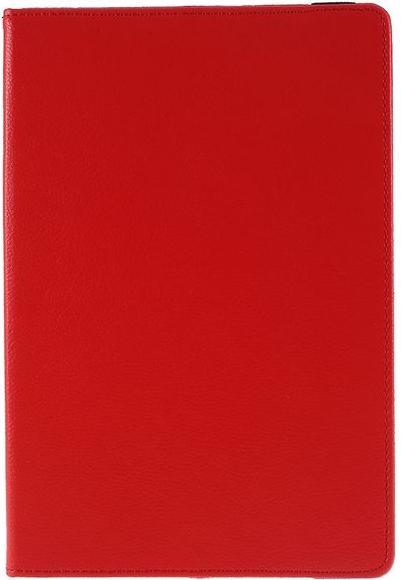 Image du produit MU Classic Housse rotative en cuir (Galaxy Tab S7)