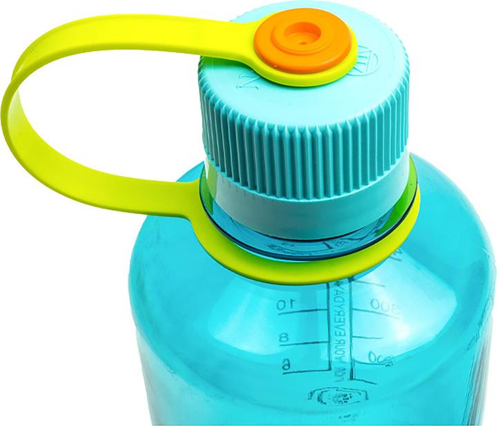 Actual product image Nalgene Narrow Mouth (0.50 l)