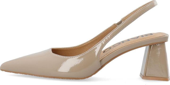 Immagine prodotto Bianco BIAMARALYN Pumps (36)
