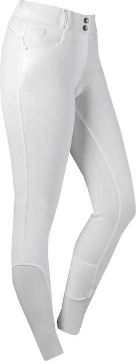 Image du produit Horka pantalon annika (36)