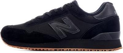 Produktbild New Balance jobsko - Model 515 M Black s. 44 (44)