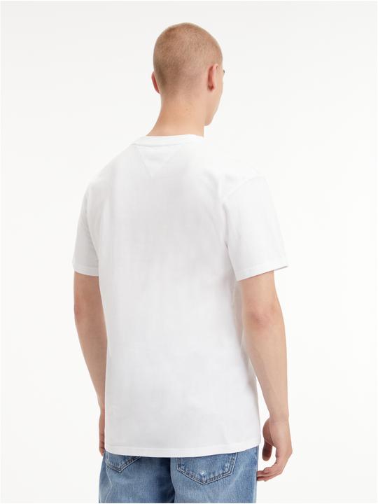 Image du produit Tommy Hilfiger Tommy Jeans Clsc Timeless - 97605 (S)