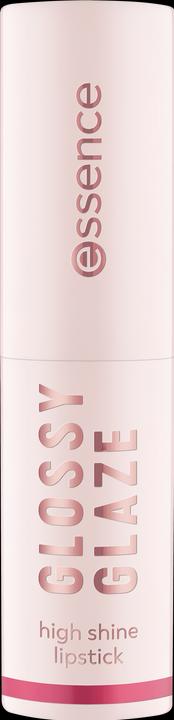 Immagine prodotto essence Smalto lucido (Laguna dei litchi)