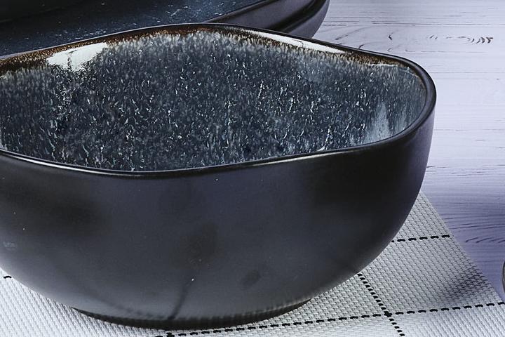 Produktbild Björn Iris (16.50 cm, 0.80 l, 6 x)