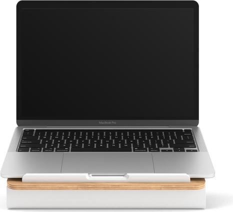 Actual product image Woodcessories ECO600
