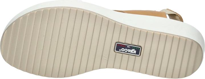 Produktbild Igi&co Sandalen (38)