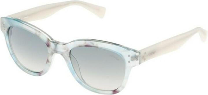 Produktbild Sting Herrensonnenbrille SS653750NKWX ø 54 mm