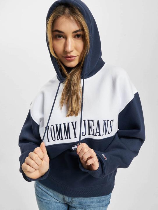 Image du produit Tommy Hilfiger Tommy Jeans Rlxd Archive - 88817 (M)