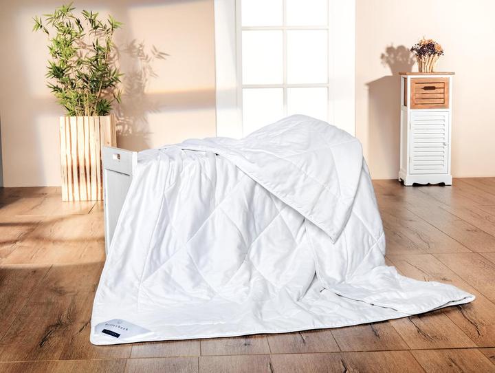 Produktbild Billerbeck Edition Seta (1050 g, 240 x 240 cm)