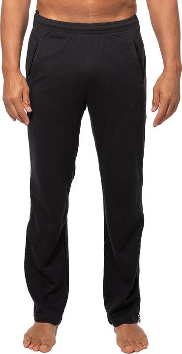 Produktbild Hajo Jogginghose Homewear Bequem sitzend - 16207 (56, XXL)