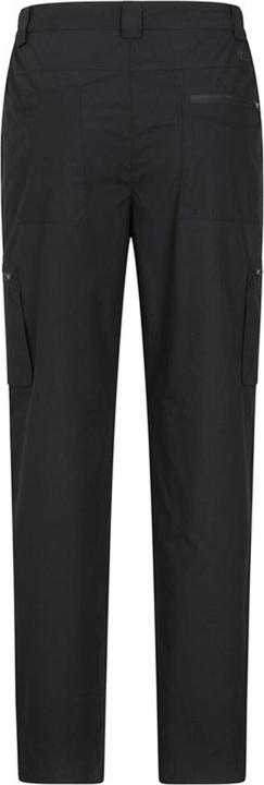 Produktbild Mountain Warehouse Wanderhosen (34 D)