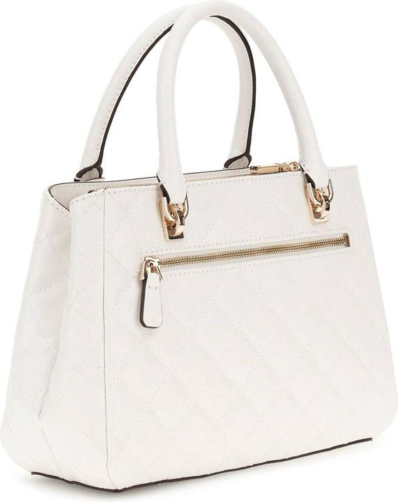 Produktbild Guess Bessey Luxury