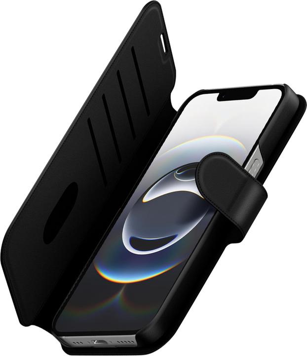 Produktbild PanzerGlass Tango Two-in-One (Apple iPhone 16e)