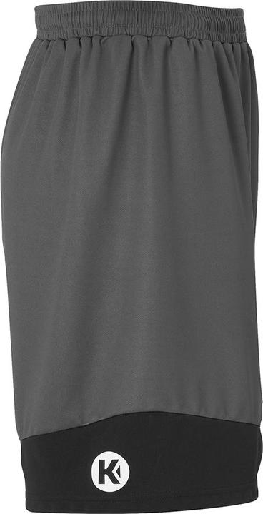 Produktbild Kempa EMOTION 2.0 SHORTS (3XL)
