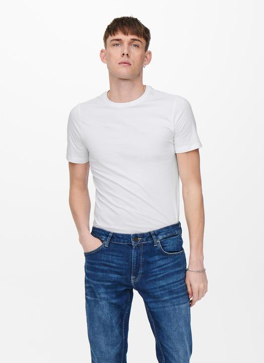 Immagine prodotto Only & Sons Base (L)
