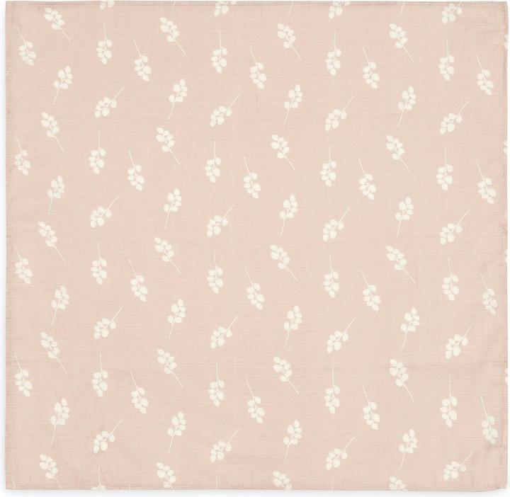 Immagine prodotto Jollein Set di 3 panni in mussola 70x70 cm (2 cm, 70 cm)