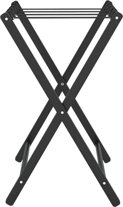 Produktbild VidaXL Vida (Kofferständer)